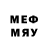 МЕТАДОН кристалл betaly not