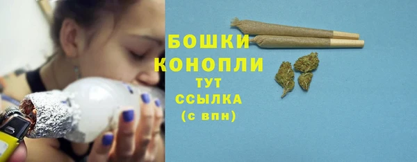 стаф Заволжск