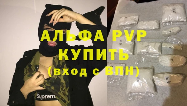 ГАЛЛЮЦИНОГЕННЫЕ ГРИБЫ Козельск