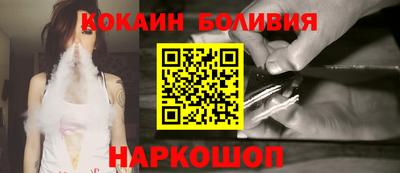метадон Свободный