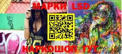 метадон Свободный