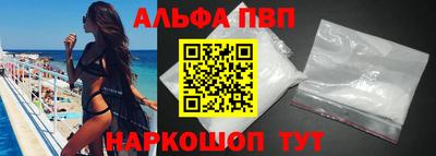 метадон Свободный