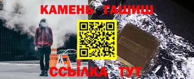 метадон Свободный