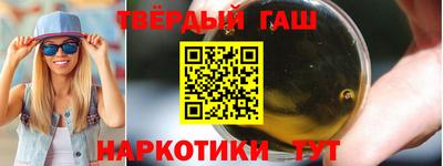 метадон Свободный